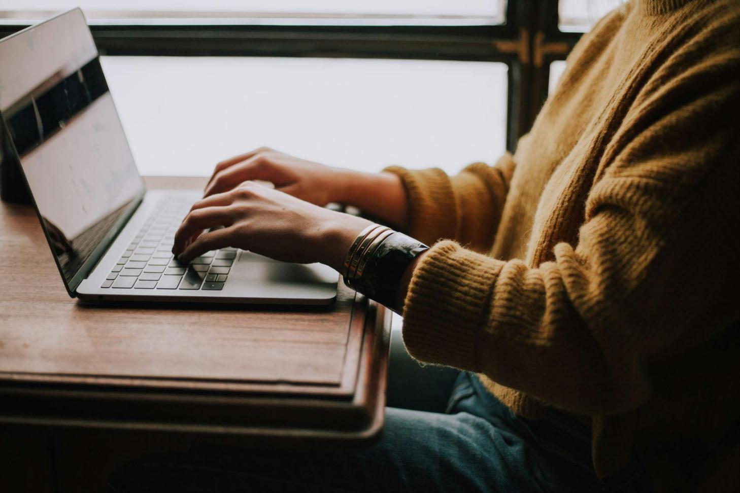 Herramientas de presupuesto personalizadas