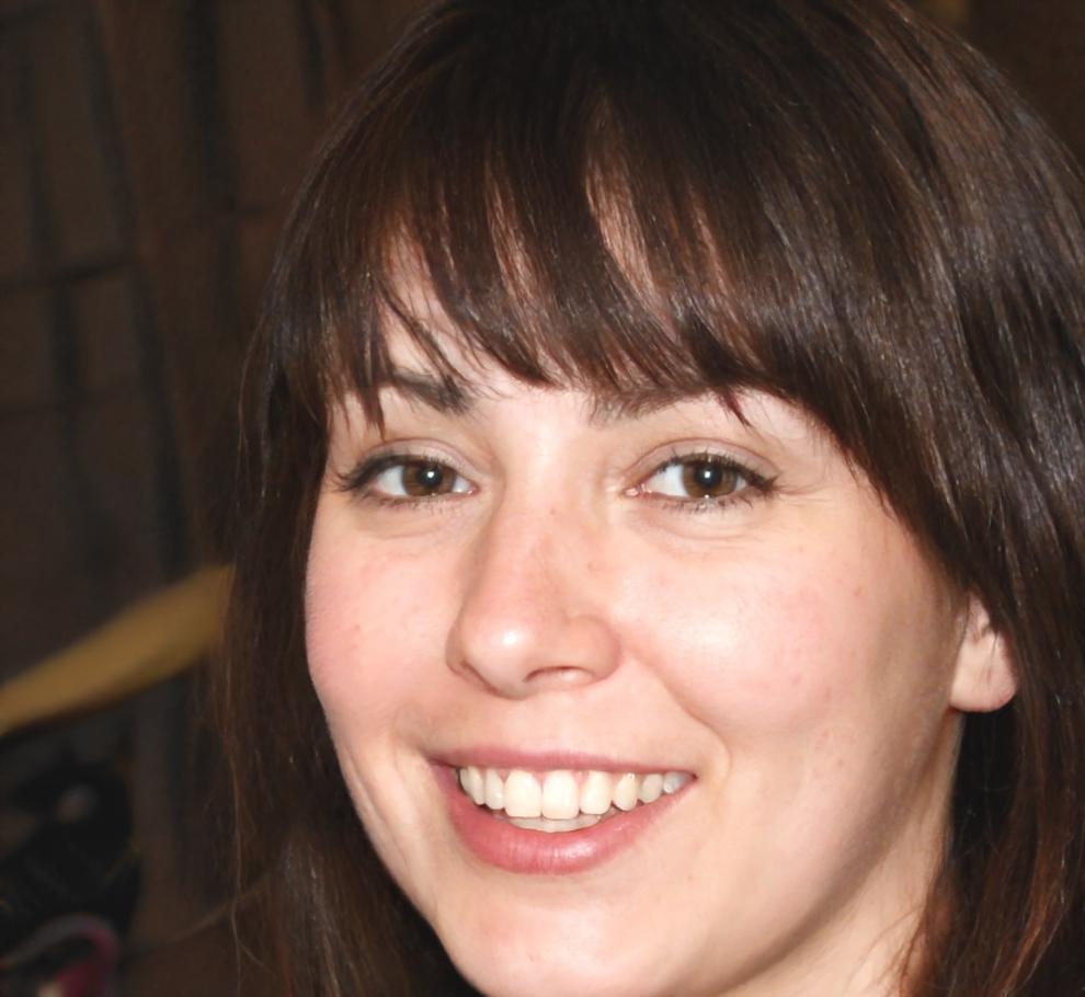 Especialista en presupuestos