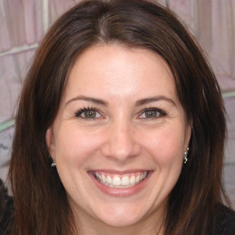 Asesora de inversiones