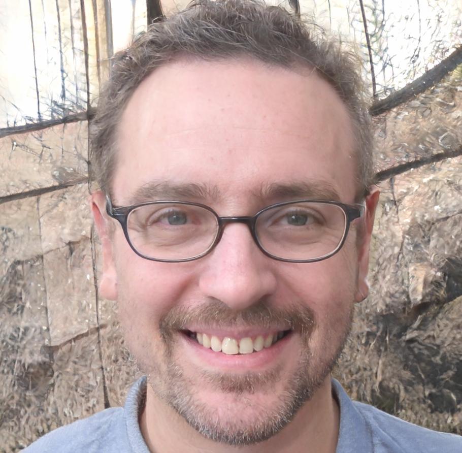 Profesor de finanzas