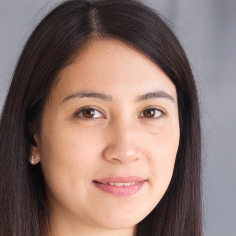 Consultora financiera